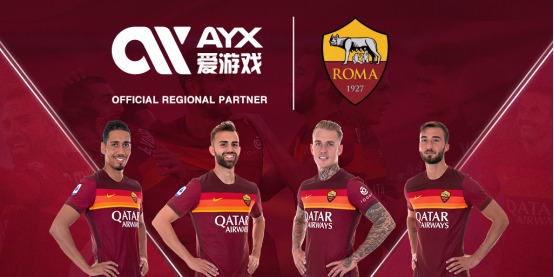 猛龙放弃续约湖人旧将，瞄准签下另一位湖人前球员？.